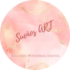 SueñosArt El Salvador