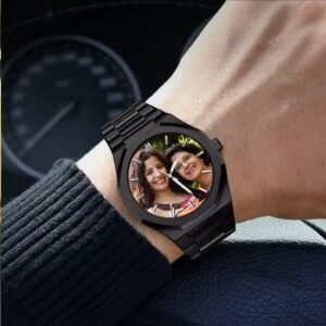 Reloj Personalizado para hombre