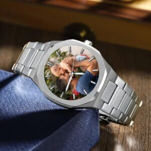 Reloj Personalizado para hombre cod. H3503