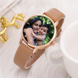 Reloj Personalizado para Dama cod. M2502