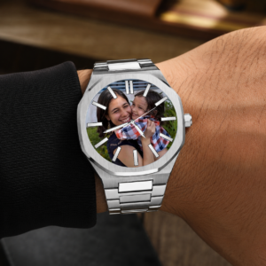 Reloj hombre ediciónes especiales