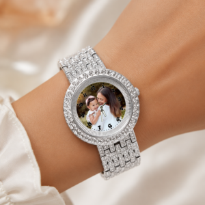 Reloj para Dama Mirabelle