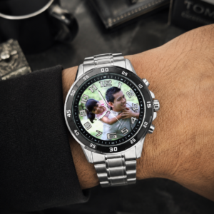 Reloj para Caballero titan