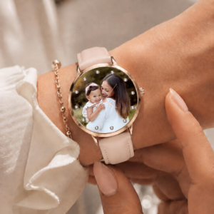 Reloj para Dama amore