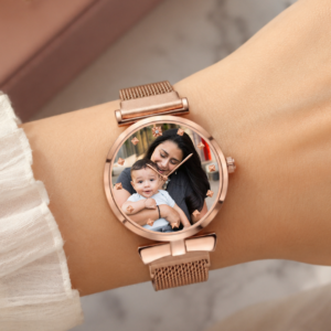 Reloj para Dama splendor