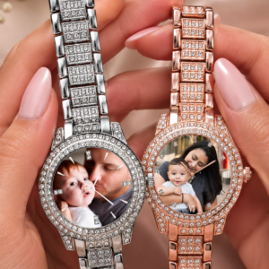 Reloj para Dama Luxury