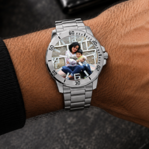Reloj para Caballero Infinity