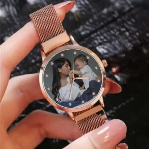 Reloj para Dama madan