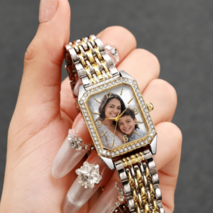 Reloj para Dama Beloved