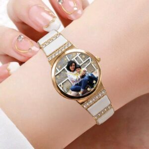 Reloj para Dama Aurelle