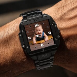 Reloj para Hombre Chronos