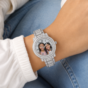 Reloj para Dama Everly
