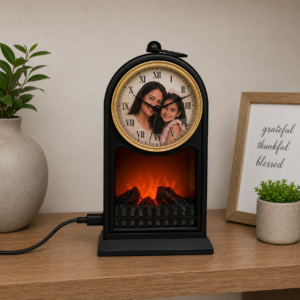 Reloj de mesa