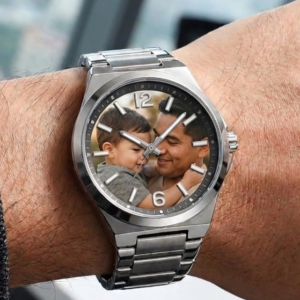 Reloj para Hombre Legacy